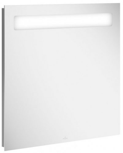 Miroir Salle de Bain Lumineux Villeroy et Boch More to see 14 800x750x47 mm A4328000