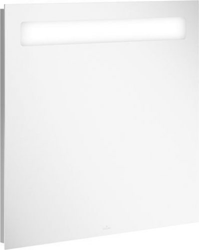 Miroir Salle de Bain Lumineux Villeroy et Boch More to see 14 800x750x47 mm A4298000