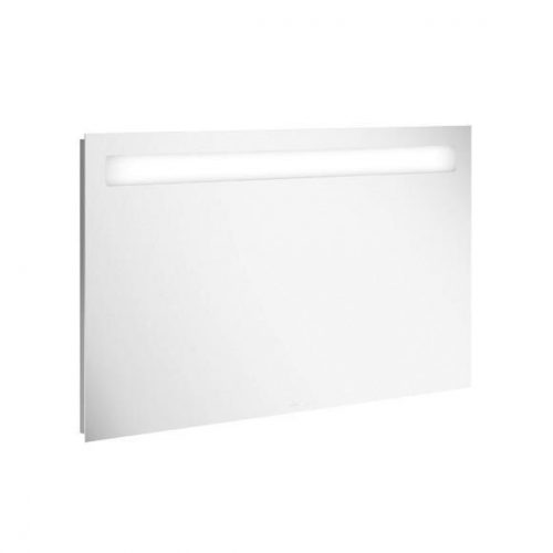 Miroir Salle de Bain Lumineux Villeroy et Boch More to see 14 lxH: 1000x750mm