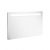 Miroir Salle de Bain Lumineux Villeroy et Boch More to see 14 lxH: 1000x750mm