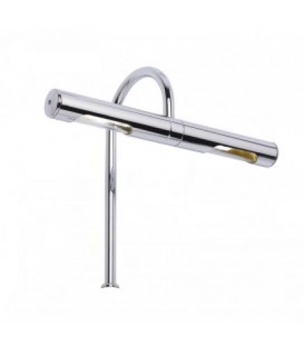 Miroir Spot Discovery PRADEL