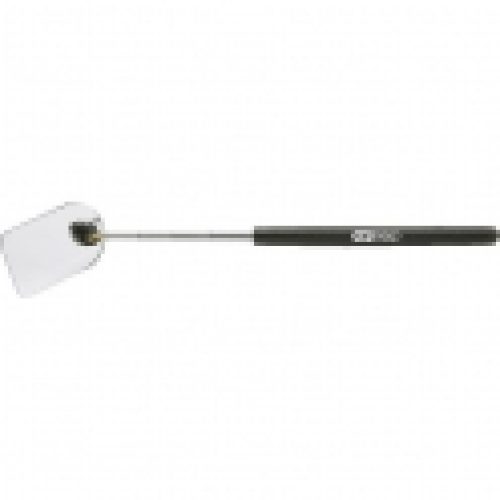 Miroir télescopique orientable – KS Tools