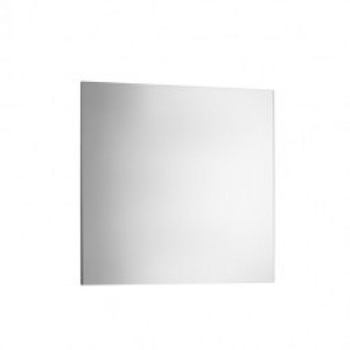 Miroir Victoria Basic 600x600mm – Roca A812328406
