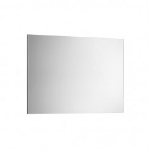Miroir Victoria Basic 700x600mm – Roca A812327406