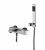 Mitigeur baignoire / douche  Paffoni ELLE EFFE EF-EL022