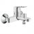 Mitigeur baignoire Grohe Bauloop