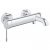 Mitigeur baignoire Grohe Essence Chrome