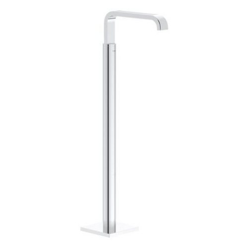 Mitigeur Baignoire îlot Grohe Allure Bec déverseur
