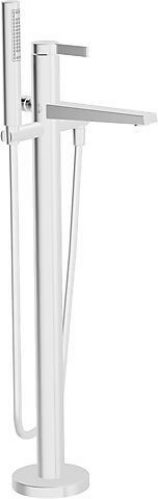 Mitigeur Baignoire îlot Hansa HANSALOFT DN 15