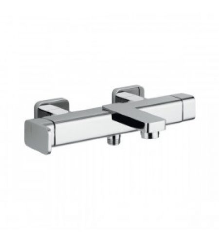 Mitigeur baignoire nobili loop LP90110/1CR