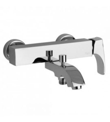 Mitigeur baignoire Paini Lady 89CR111