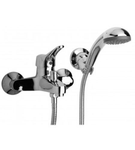 Mitigeur baignoire Piralla Ariel 0RE00003A16