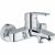 Mitigeur bain douche – Bauloop – Grohe