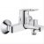 Mitigeur bain-douche Bauloop Grohe