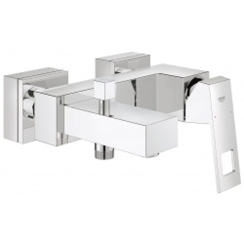 Mitigeur bain douche Eurocube