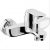 Mitigeur bain-douche Eurosmart Cosmopolitan Grohe NF – GROHE