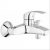 Mitigeur bain-douche Eurosmart Grohe – GROHE