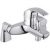 Mitigeur bain-douche – Eurosmart S/G – Grohe