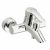 Mitigeur Bain-Douche Eurostyle Grohe