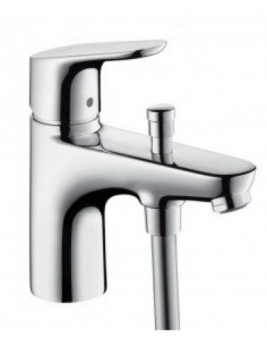 Mitigeur bain douche HANSGROHE FOCUS – 31938000