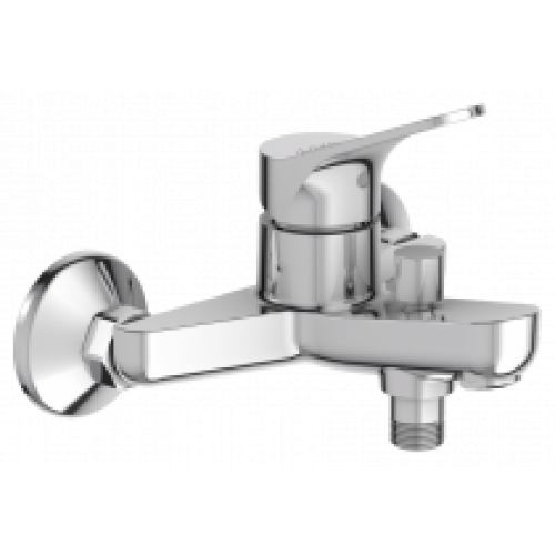 Mitigeur bain douche Jacob Delafon Brive