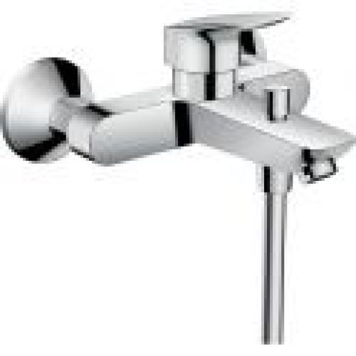 Mitigeur bain-douche – Logis – Hansgrohe