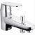 Mitigeur bain-douche monotrou Eurosmart Cosmopolitan Grohe NF – GROHE