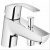 Mitigeur bain-douche monotrou Eurosmart Grohe – GROHE