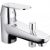 Mitigeur bain-douche monotrou Eurostyle Cosmopolitan Grohe – GROHE