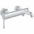 Mitigeur bain douche mural – Entraxe 150 mm – Essence – Grohe