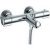 Mitigeur bain douche mural thermostatique TERMOJET