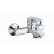 MITIGEUR BAIN DOUCHE OPEN NF C2 CHROME – CRISTINA ONDYNA OP10751