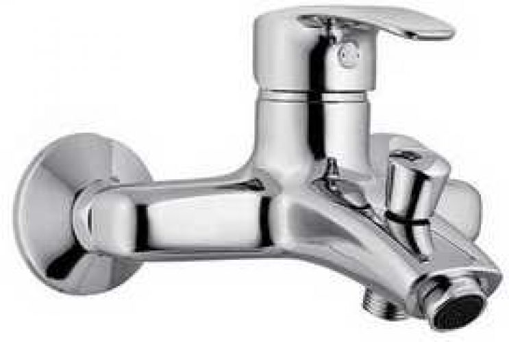 Mitigeur bain douche série ACO Garantie 10 ans