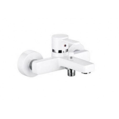 Mitigeur bain / douche  Zenta 18,6 x 17,2…