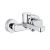 Mitigeur bain / douche  Zenta 18,6 x 17,2…