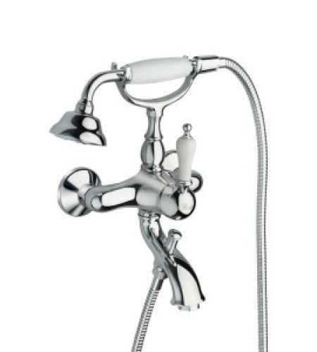 Mitigeur bain externe Resp CAESAR 311