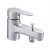 Mitigeur bain monotrou Jacob Delafon July E16044-4