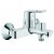 Mitigeur bain/douche Bauloop (23341000)