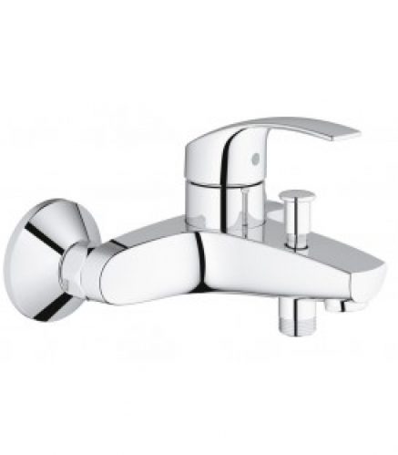 Mitigeur Bain/Douche Eurosmart