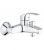 Mitigeur Bain/Douche Eurosmart