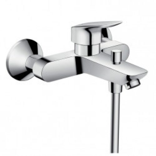 Mitigeur bain/douche Logis Hansgrohe