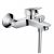 Mitigeur bain/douche Logis Hansgrohe