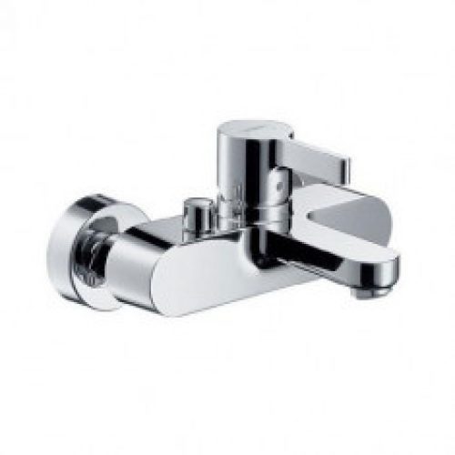 Mitigeur bain/douche METRIS S Hansgrohe 31460000