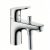 Mitigeur Bain/Douche Monotrou FOCUS Hansgrohe