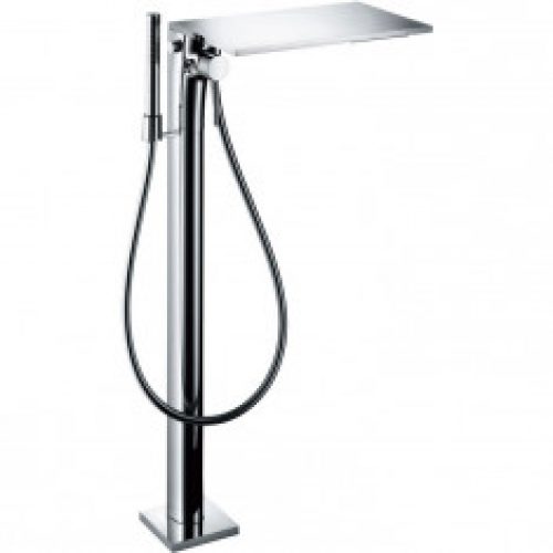 Mitigeur Bain/Douche pour montage au sol AXOR MASSAUD 18450000