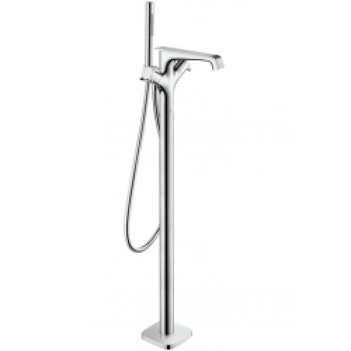 Mitigeur bain/douche, set de finition,…