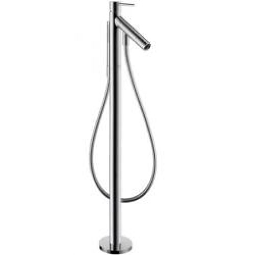 Mitigeur bain/douche sur pied (10456000)