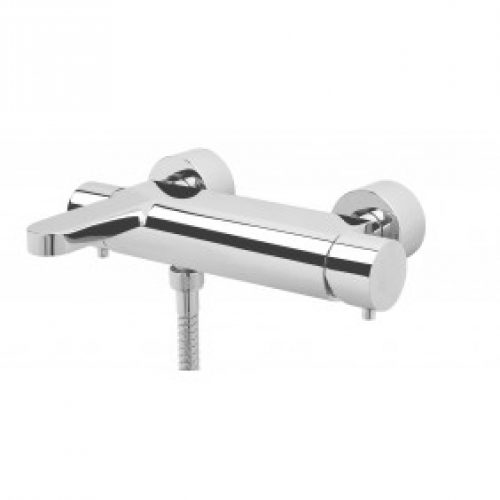 Mitigeur bain/douche – URA