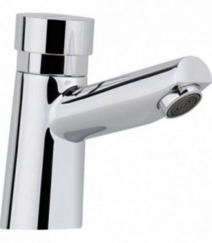 Mitigeur Benkiser Picto