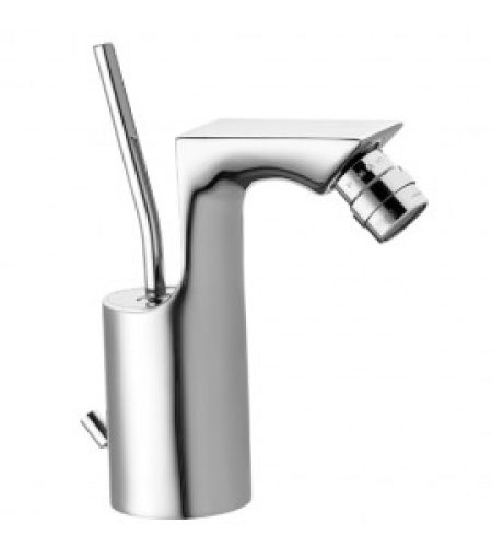 Mitigeur bidet avec vidage automatique Effepa CHET 5086